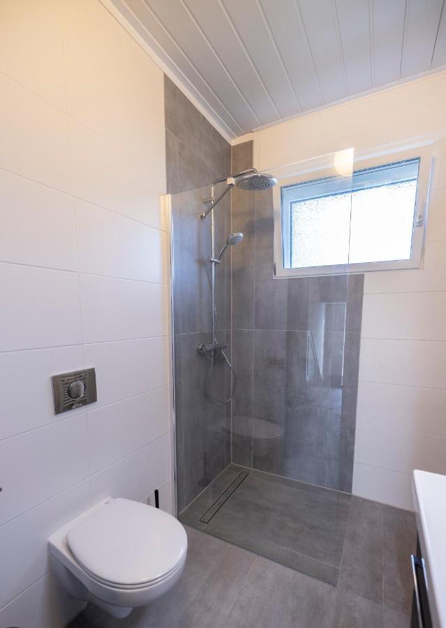 Tram Station Rooms By Citypillow Since 2019 Luxembourg Extérieur photo